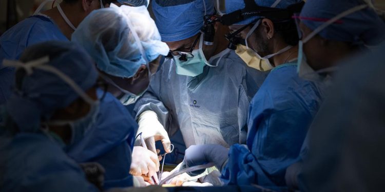 aerzte-in-den-usa-transplantieren-erstmals-harnblase