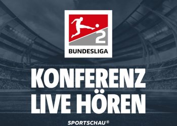 live-hoeren:-die-konferenz-–-7-spieltag-|-fussball-2.-bundesliga