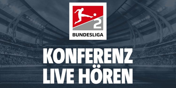 live-hoeren:-die-konferenz-–-7-spieltag-|-fussball-2.-bundesliga