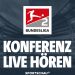 live-hoeren:-die-konferenz-–-7-spieltag-|-fussball-2.-bundesliga