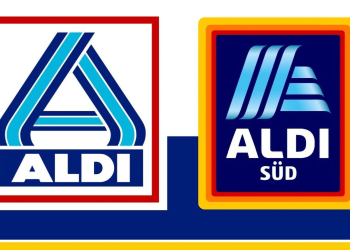 aldi-onlineshop-floppt:-nach-vier-jahren-ist-ende-des-monats-schluss