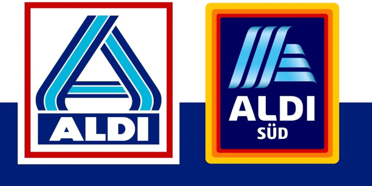aldi-onlineshop-floppt:-nach-vier-jahren-ist-ende-des-monats-schluss
