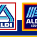 aldi-onlineshop-floppt:-nach-vier-jahren-ist-ende-des-monats-schluss