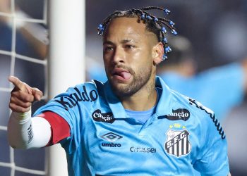 anwaelte-eingeschaltet-–-party-skandal-um-neymar-eskaliert-komplett!