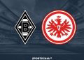 bundesliga-radio-live:-borussia-moenchengladbach-gegen-eintracht-frankfurt