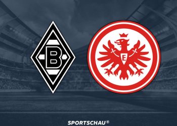 bundesliga-radio-live:-borussia-moenchengladbach-gegen-eintracht-frankfurt