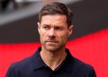 „er-ist-sehr-dynamisch!“-–-alonso-plant-voellig-neue-rolle-fuer-diesen-star
