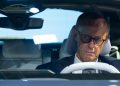 automobilbranche:-laedt-merz-am-9.-oktober-zum-autogipfel?