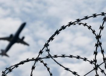 bundesregierung-will-mit-taliban-in-kabul-ueber-abschiebungen-verhandeln