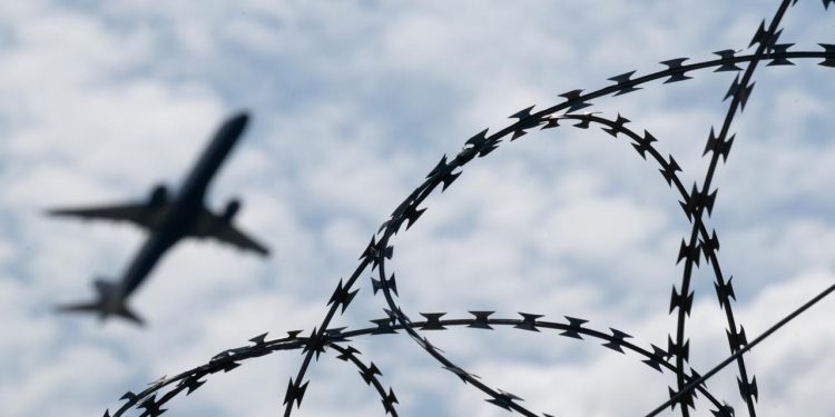 bundesregierung-will-mit-taliban-in-kabul-ueber-abschiebungen-verhandeln