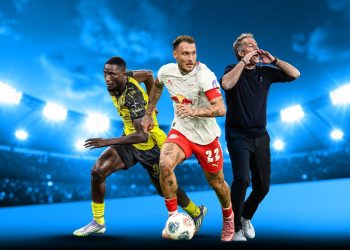 die-sportschau-am-samstag-in-voller-laenge