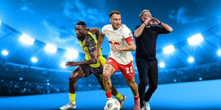 die-sportschau-am-samstag-in-voller-laenge