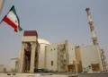 atomstreit-mit-teheran:-un-sanktionen-gegen-iran-wieder-in-kraft