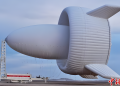 china-testet-erfolgreich-weltweit-groesstes-fliegendes-windkraftwerk