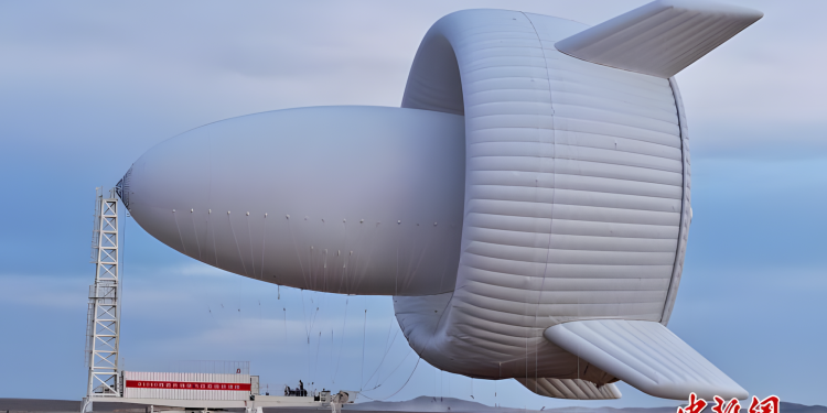 china-testet-erfolgreich-weltweit-groesstes-fliegendes-windkraftwerk