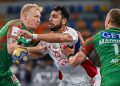 2-sieg-im-2.-spiel-–-sc-magdeburg-marschiert-bei-handball-wm