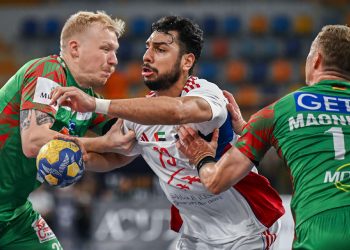 2-sieg-im-2.-spiel-–-sc-magdeburg-marschiert-bei-handball-wm