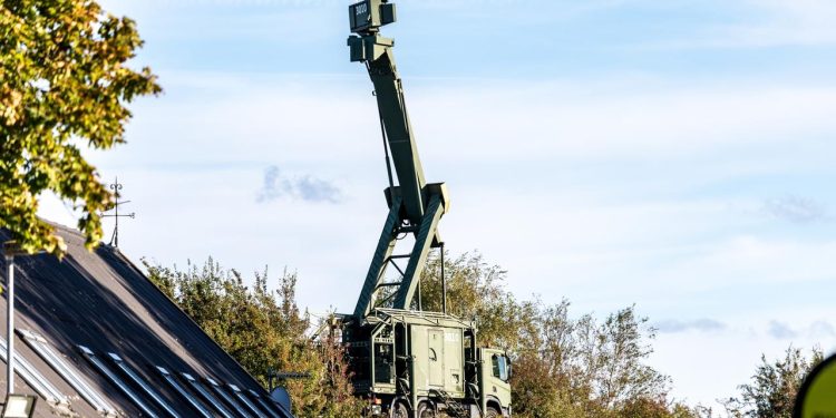 drohnen:-bundeswehr-unterstuetzt-daenemark-beim-schutz-des-eu-gipfels