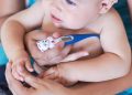 neue-gentherapie-bei-kind-mit-seltener-erbkrankheit-erfolgreich