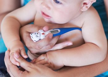 neue-gentherapie-bei-kind-mit-seltener-erbkrankheit-erfolgreich