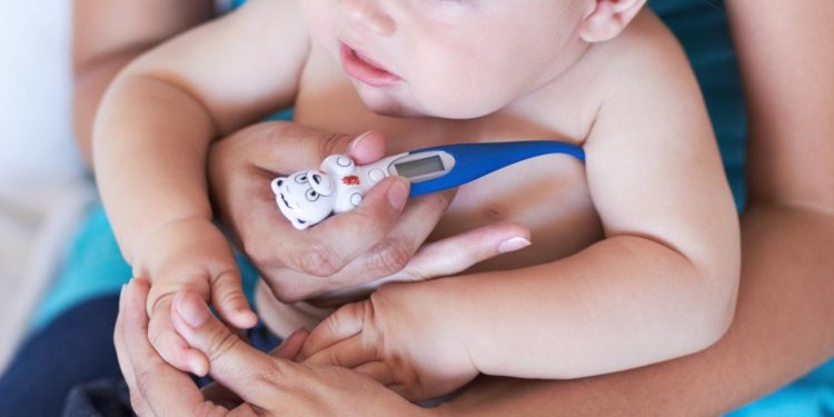 neue-gentherapie-bei-kind-mit-seltener-erbkrankheit-erfolgreich