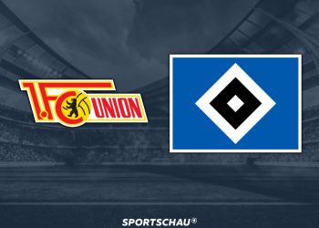 bundesliga-radio-live:-1.-fc-union-berlin-gegen-hamburger-sv