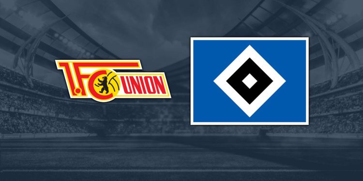 bundesliga-radio-live:-1.-fc-union-berlin-gegen-hamburger-sv