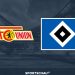 bundesliga-radio-live:-1.-fc-union-berlin-gegen-hamburger-sv