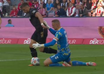 foul-oder-nicht?-–-raetsel-elfer-leitet-vfb-sieg-ein