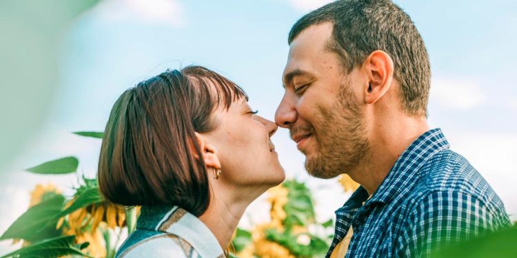 zwischenmenschliche-beziehungen:-man-kann-„sich-riechen“-lernen