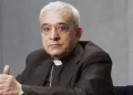 herr-ueber-3000-bischoefe:-wer-ist-filippo-iannone?