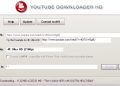 youtube-downloader-hd-download-–-youtube-videos-laden