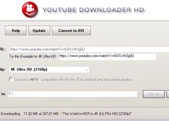 youtube-downloader-hd-download-–-youtube-videos-laden