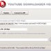 youtube-downloader-hd-download-–-youtube-videos-laden