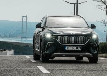 togg-t10x-und-t10f:-tuerkische-e-newcomer-starten-auf-dem-deutschen-markt