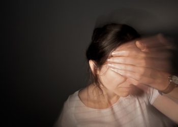 migraene-–-mehr-als-nur-kopfschmerzen