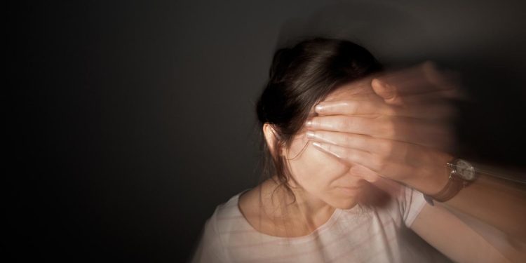 migraene-–-mehr-als-nur-kopfschmerzen