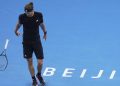 zverev-verliert-wieder-gegen-angstgegner-medwedew