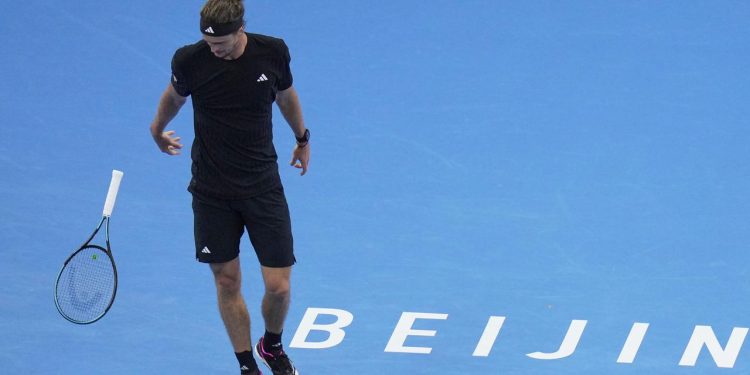 zverev-verliert-wieder-gegen-angstgegner-medwedew