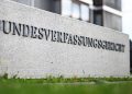 bundesverfassungsgericht-soll-ueber-visum-fuer-afghanen-entscheiden