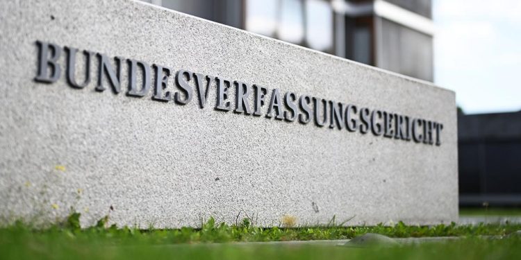 bundesverfassungsgericht-soll-ueber-visum-fuer-afghanen-entscheiden