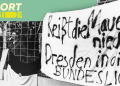 fussball-–-ddr-fans-im-visier-der-stasi