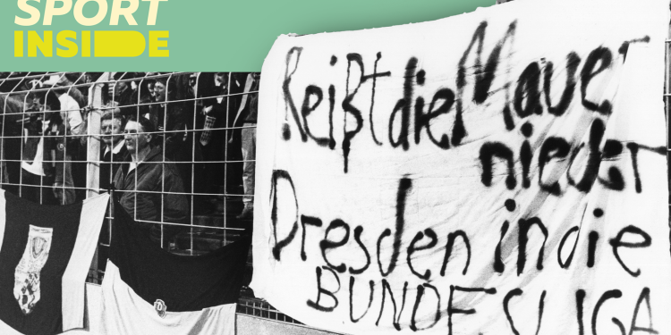 fussball-–-ddr-fans-im-visier-der-stasi