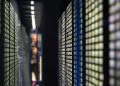 internetwirtschaft-waechst:-eco-verband-sieht-datacenter-hochburg-frankfurt-als-risiko