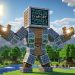 craftgpt:-spieler-baut-funktionierendes-chatgpt-modell-in-minecraft
