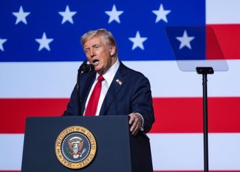 medikamentenpreise-:-us-regierung-verkuendet-deal-mit-pfizer-zu-guenstigeren-medikamenten