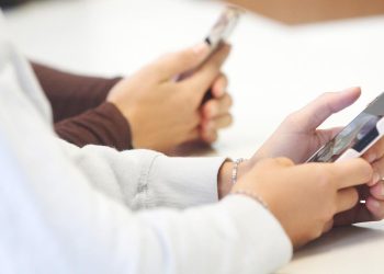 social-media-konsum:-jugendliche-mit-psychischen-problemen-anfaelliger?