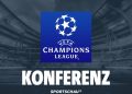 live-hoeren:-die-konferenz-|-fussball-champions-league