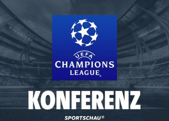 live-hoeren:-die-konferenz-|-fussball-champions-league