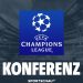 live-hoeren:-die-konferenz-|-fussball-champions-league